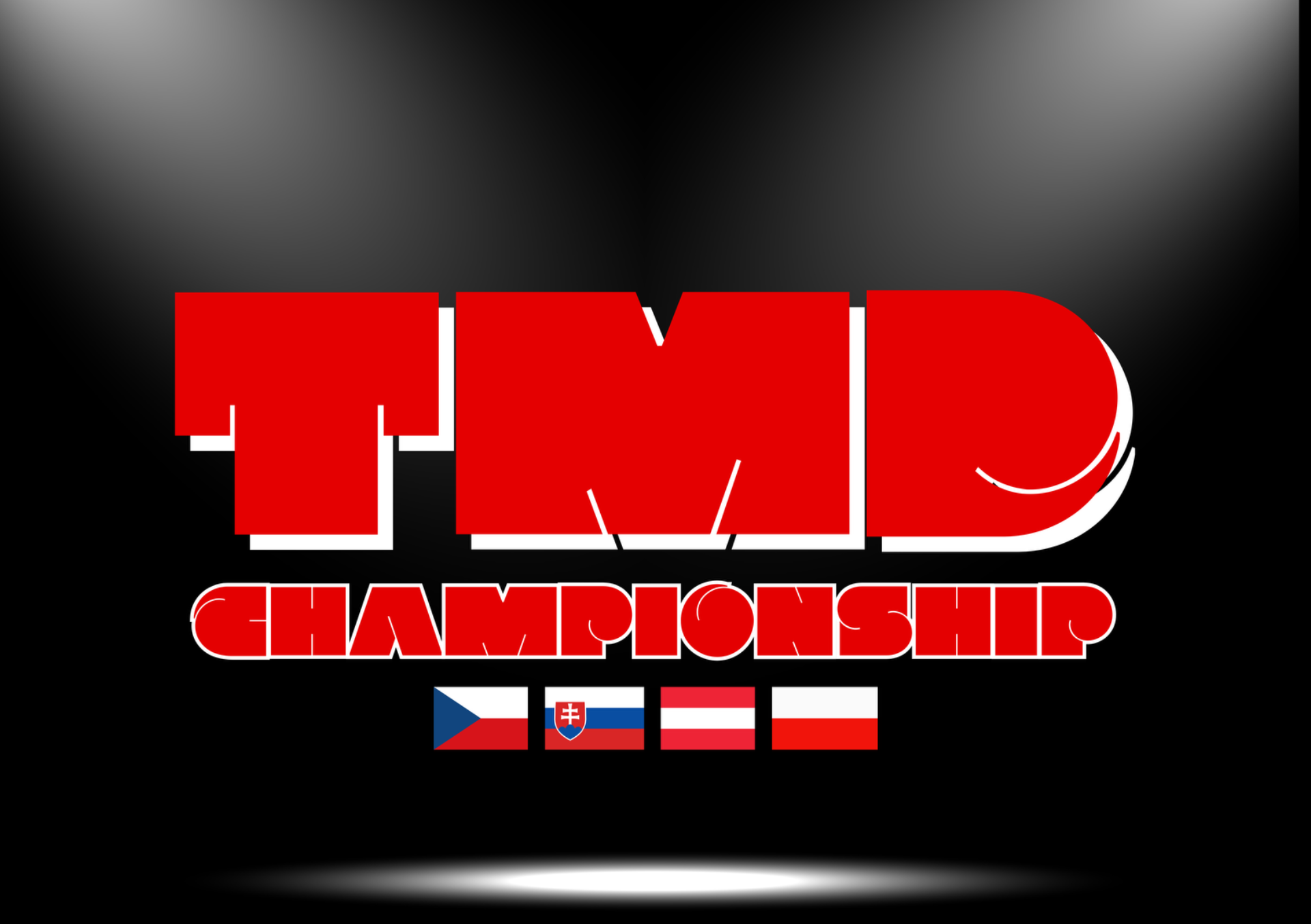 O n s tmd 2026 european championship
